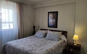 Departamentos BS